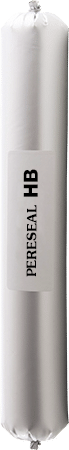 Pereseal HB Hybrid Bond