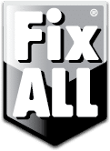 Fix All