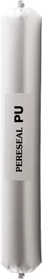 Pereseal PU Sealant