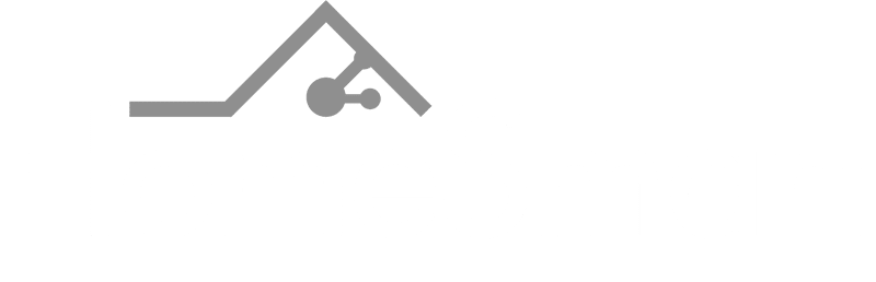Homesmart Singapore Smart Homes Logo