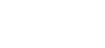 Pereseal Sealants