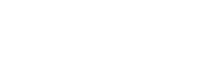 Aqara Singapore